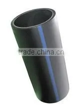 PE/HDPE Pipe and Fittings thumbnail-4