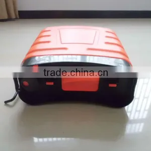20Lnew Style Knapsack Manual Agricultural Sprayer thumbnail-4