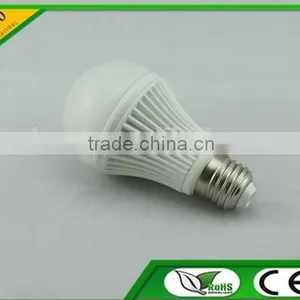 China Manufacture 10w Led Bulb thumbnail-1