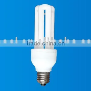 3U Energy Saving Lamp Energy Saver thumbnail-1