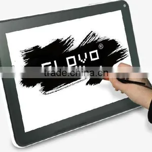 Low Price 9 Inch Cheap Tablet pc 9" China Made Tablet pc thumbnail-1