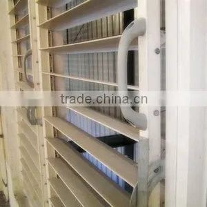 Outer Wall Decorate Windows thumbnail-1