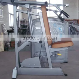 2016 New Product /Chest Press TZ-5001/Fitness Equipment thumbnail-5