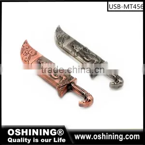 2016 New Product USB Flash Disk Bulk thumbnail-1