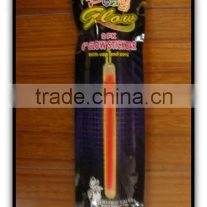 Beautiful & Popular Glow Stick for Party in the Dark thumbnail-1