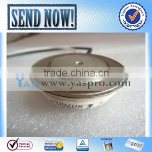 H0700KC17D Gate Turn-off Thyristor thumbnail-1