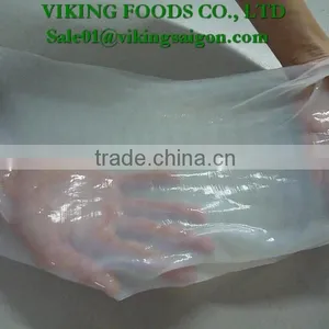 2016 SPECIAL PRODUCT _ ***COCONUT MASK*** _ GOOD PRICE thumbnail-3