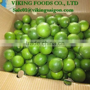 2016 _ FRESH SEEDLESS LIME _ FROM VIETNAM thumbnail-3