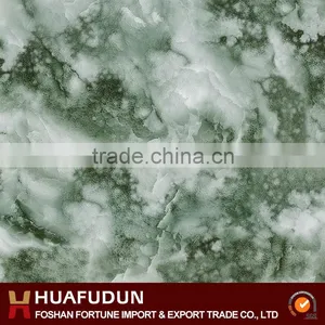2014 New 600*600Mm Various Acid Resistant Tile thumbnail-1