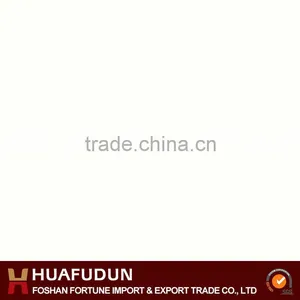 Outdoor And Indoor Full Body Burgundy Color Tiles thumbnail-1