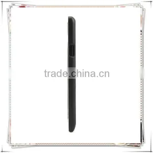 Back PC Cover With PU Leather For Samsung Galaxy Note 4 ,Leather Cover For Samsung Galaxy Note 4 thumbnail-5