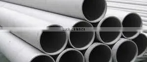 DUPLEX STAINLESS STEEL SEAMLESS PIPE ASTM A790 UNS81921 thumbnail-5