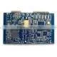 12-layer PCB Board and 4.8/5mil Minimum Width/Spacing thumbnail-1