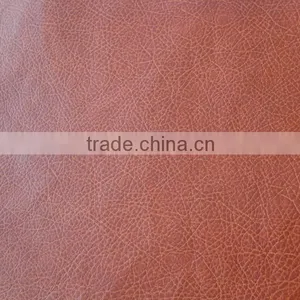 Decorative Car Interior Leather thumbnail-2