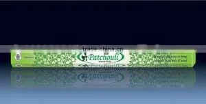 Night Queen Incense Sticks thumbnail-2