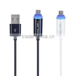 LED Micro USB Cable thumbnail-2