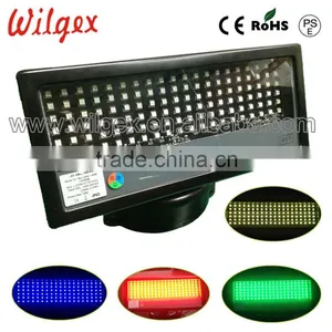25W SMD IP65 Square RGB LED Wall Washer thumbnail-1