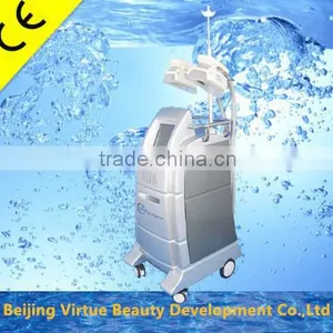 Professional Fat Freezing Lipolysis Body Cellulite Remover Machine thumbnail-1