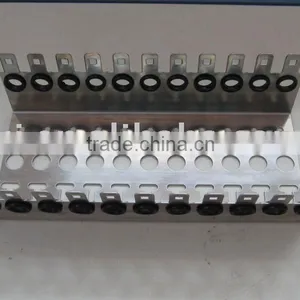 100 Pairs Back Mount Frame for Module thumbnail-1