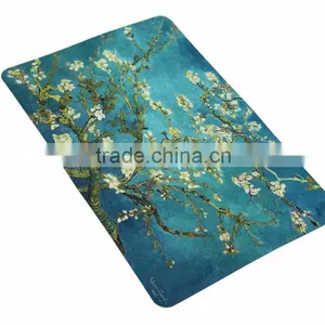Starry Night Table Mat thumbnail-2