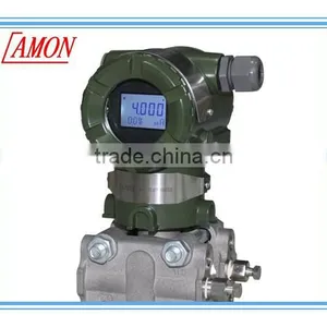 TMT199A Temperature Transmitter thumbnail-1