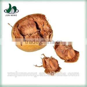 Low Price Taste Delicious Dried Grosvenorii thumbnail-2