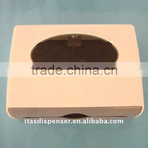 N-Fold Tissue Dispenser,paper Dispenser,paper Holder thumbnail-1