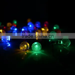 Fullbell Good Price Pier 1 Globe Lights thumbnail-2