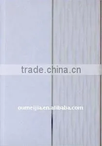 PVC Ceiling Panel thumbnail-1