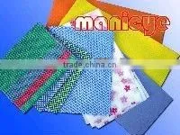 Furnitue Cleaning Fabric thumbnail-1