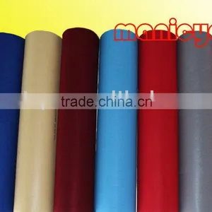 Manufacturer Selling Eco-friend thumbnail-1