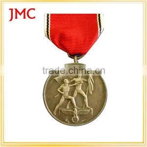Transparent Lcd Display Medal Custom Lcd Display Medal Wooden Medal Display thumbnail-1