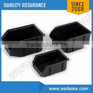 530*370*205mm Size Pvc Box for Wholesales thumbnail-4