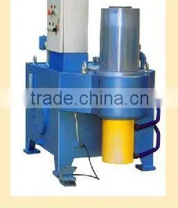 High Quality Metal Barrels Manufacturing Machinery From China thumbnail-1