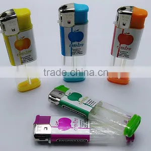 2016 Paper Wrapper Custom Lighter for Kitchen thumbnail-5