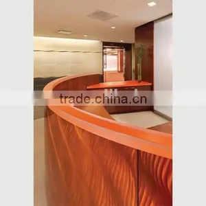 Shanghai Luxface Decorative Acrylic Panel thumbnail-3