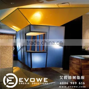 Sliding Wall Partition thumbnail-1