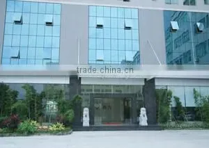 Zhongshan Shangfang Instrument Meter Co., Ltd. company overview - view 3 thumbnail
