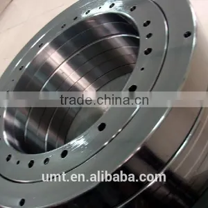 Cross Roller Bearing RE RA RB Series RA17013 High Rigidity thumbnail-6