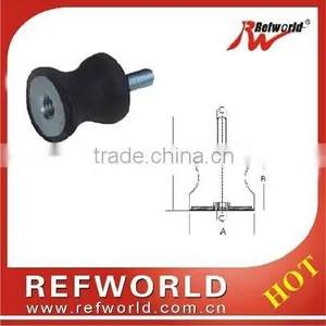 Anti Vibration Mounting Generator Rubber Mount for Air Conditioning thumbnail-3
