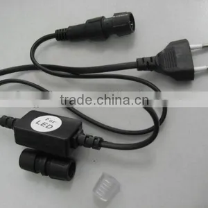 Rope Light Fittings thumbnail-2