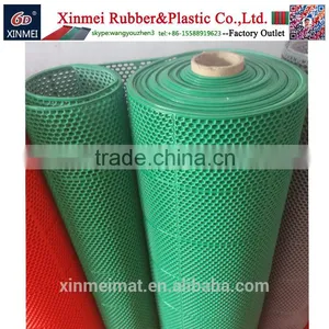PVC (Waterproof ) Home,Hotel,Bedroom,Prayer,Outdoor,Decorative,Commercial Use Carpets and Rugs thumbnail-6