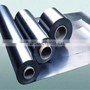Thermal Graphite Sheet in Rolls thumbnail-1