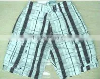 2012 New Design Shorts for Men SO thumbnail-1