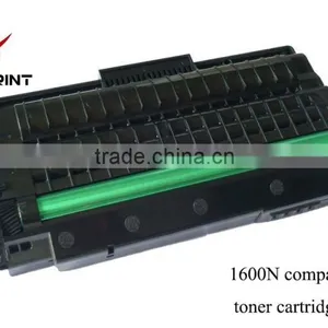 Anmaprint Factory Price 1600 Toner Cartridges Compatible for Dell 1600N Laser Printer Cartridges thumbnail-1