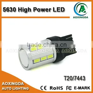 T20 5630 High Power LED Bulb thumbnail-1