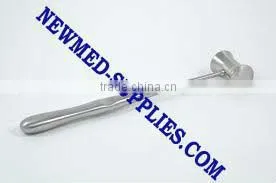 Mallet 6 1/2" (15 Cm) thumbnail-1