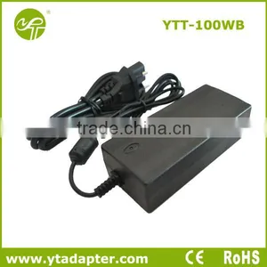 100w Computer Charging Adaptor for Home Use thumbnail-1
