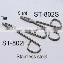 Tweezers-12 thumbnail-1