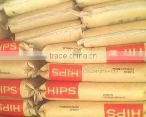 HDPE Granules Virgin and Recycle thumbnail-2